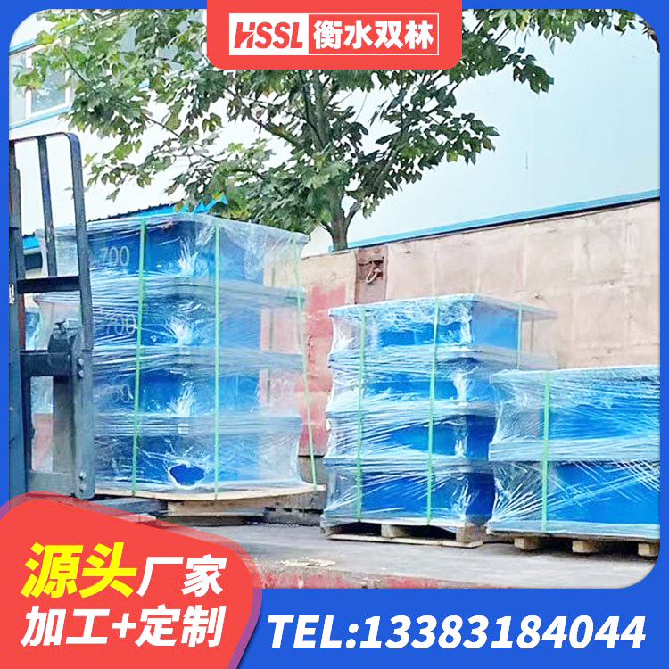 海东建筑隔震减震支座 海东建筑减橡胶隔震支座源头工厂 海东减震隔震支座多少钱 海东铅芯隔震支座LRB900源头工厂 - 第2张