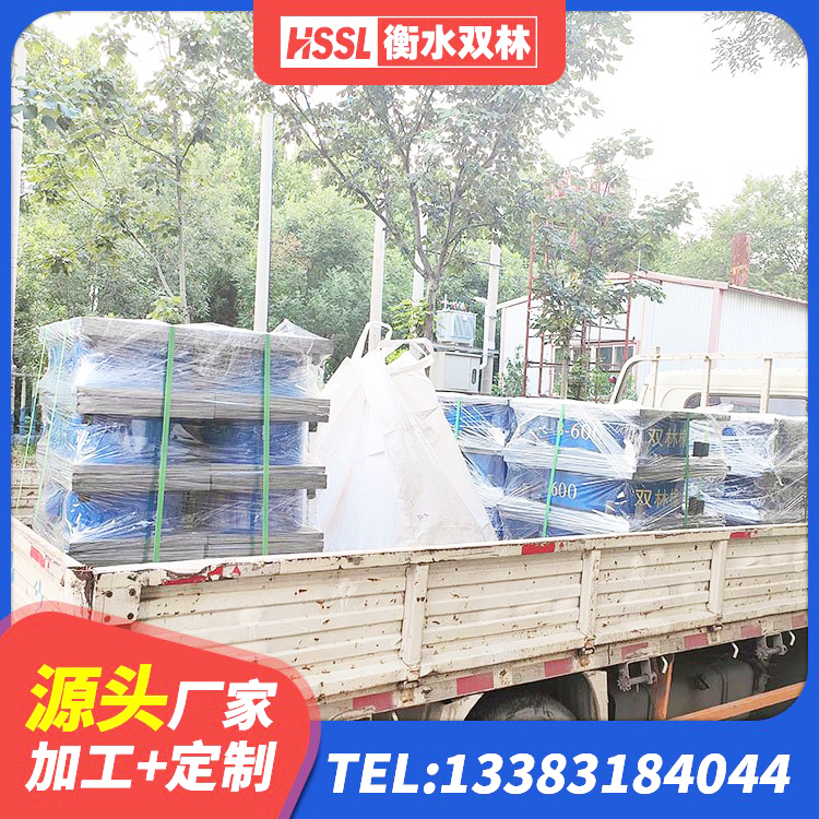 海东水平力分散型LNR隔震支座源头工厂 海东建筑隔震支座JG生产厂家 海东隔震支座LNR型什么价格 海东建筑高阻尼铅芯隔震支座厂家 - 第2张