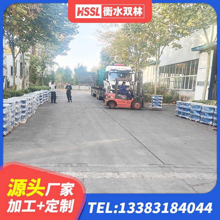 海东HDR1200高阻尼建筑隔震支座源头工厂 海东铅芯隔震支座LRB生产厂家 海东建筑隔震支座隔震支座源头工厂 海东建筑用支座 - 第6张