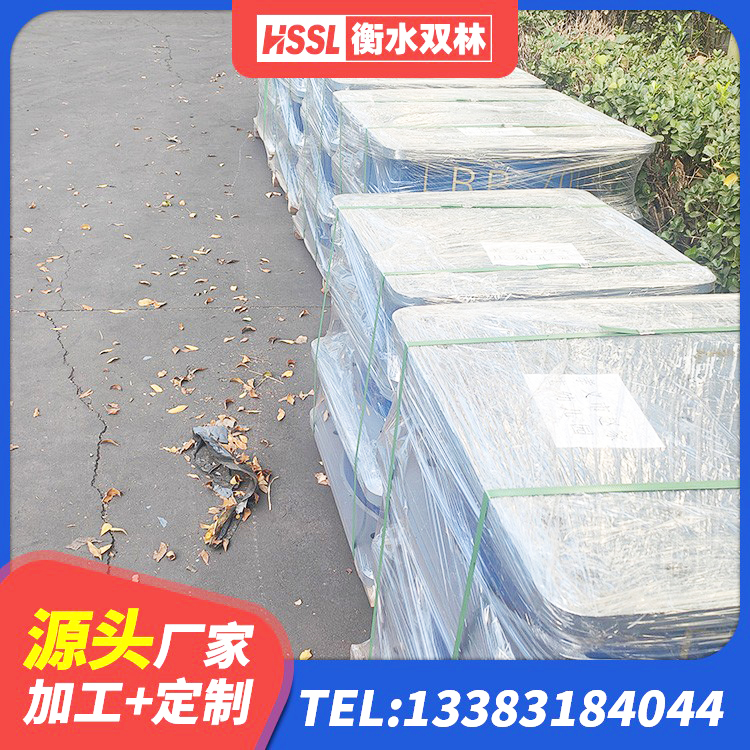 海东建筑隔震减震支座 海东建筑减橡胶隔震支座源头工厂 海东减震隔震支座多少钱 海东铅芯隔震支座LRB900源头工厂 - 第1张