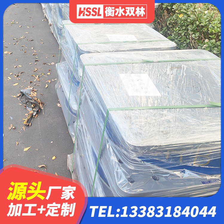 海东阻尼隔震支座厂家 海东铅芯橡胶抗震支座商家生产厂家 海东HDR900高阻尼隔震支座源头工厂 海东建筑预制高阻尼橡胶隔震支座源头工厂 - 第4张